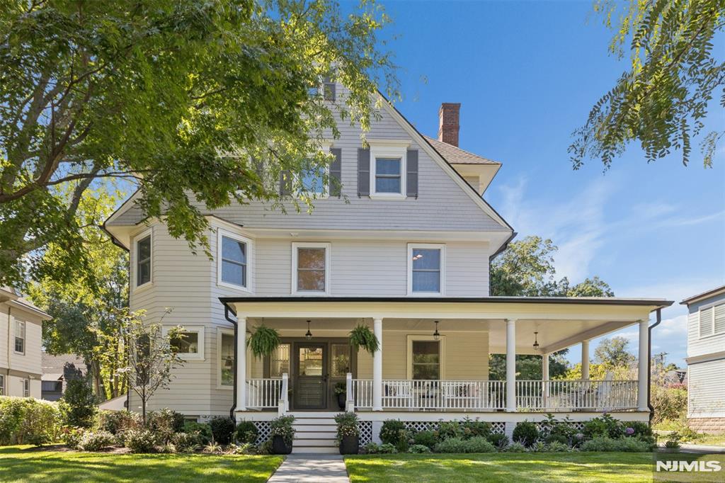 26 Appleton Place — photo
