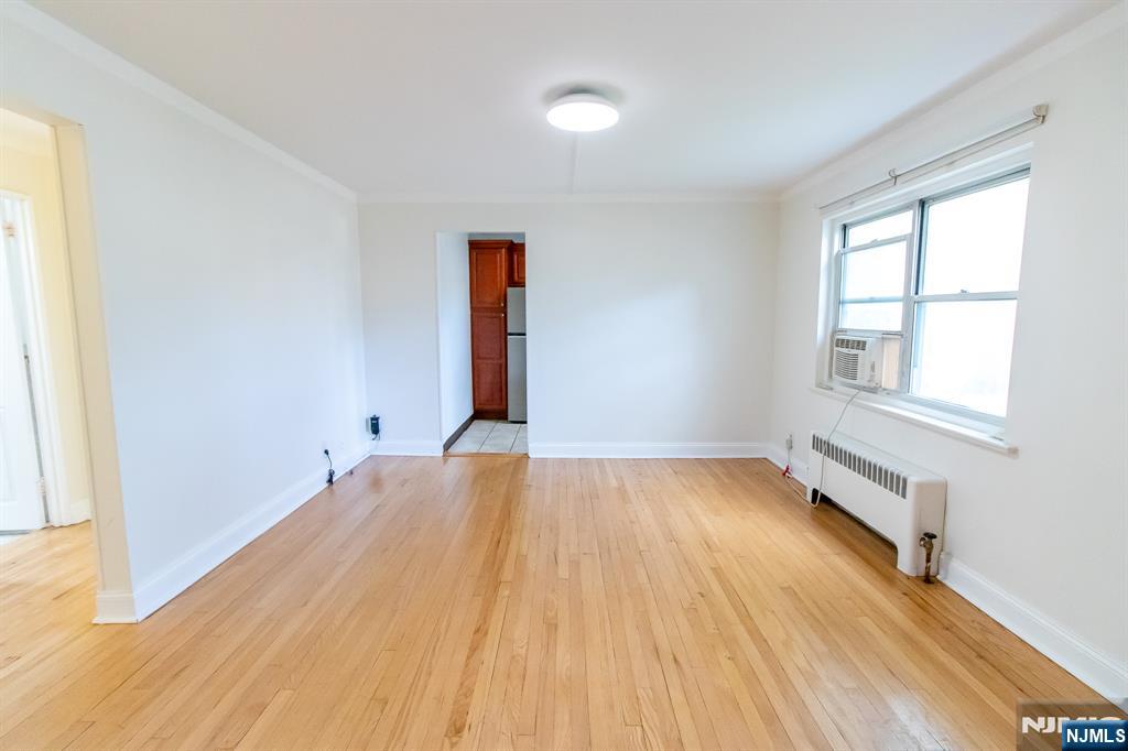 370 Esplanade #21, Hackensack, NJ 07601 — photo 2
