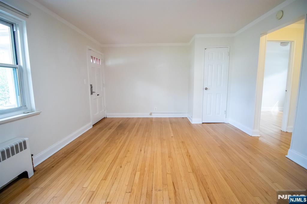 370 Esplanade #21, Hackensack, NJ 07601 — photo 3