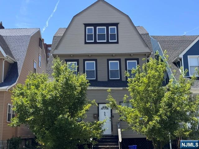 55 Morton Place — photo