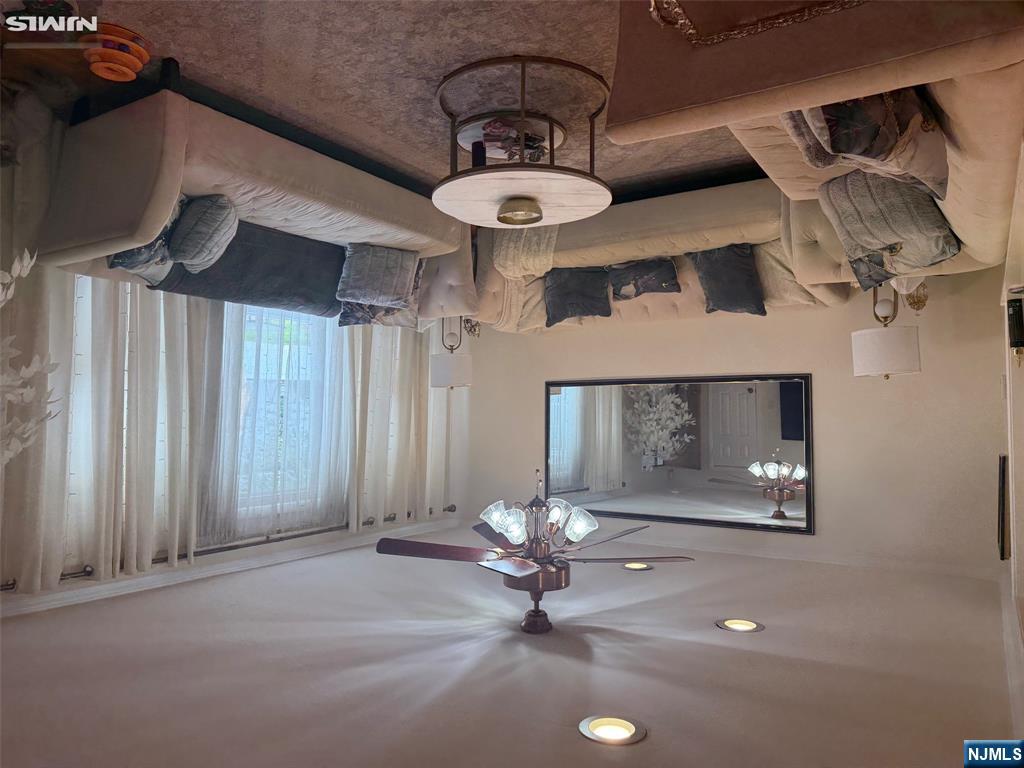 99 Forest Avenue, Paramus, NJ 07652 — photo 2