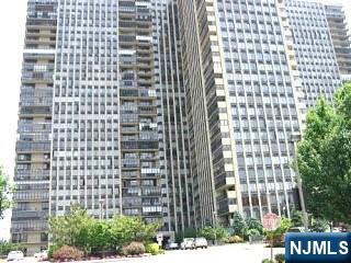 200 Winston Drive — photo