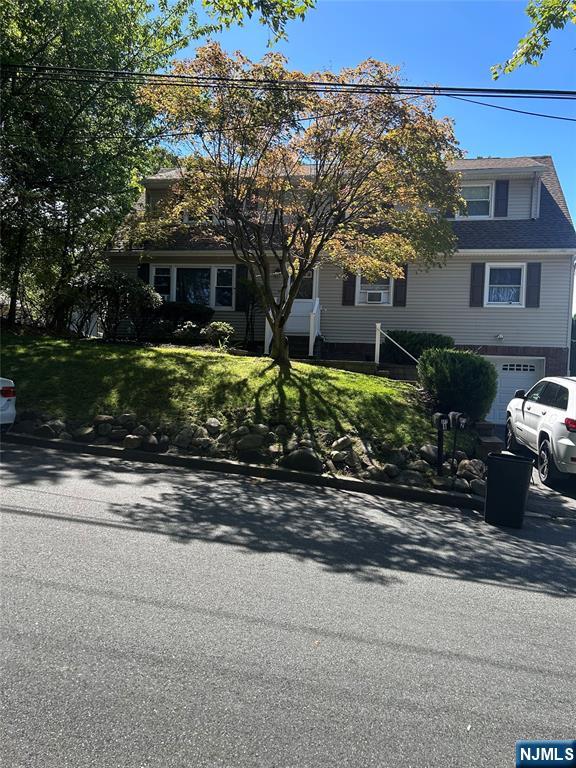 15 Westwood Boulevard — photo
