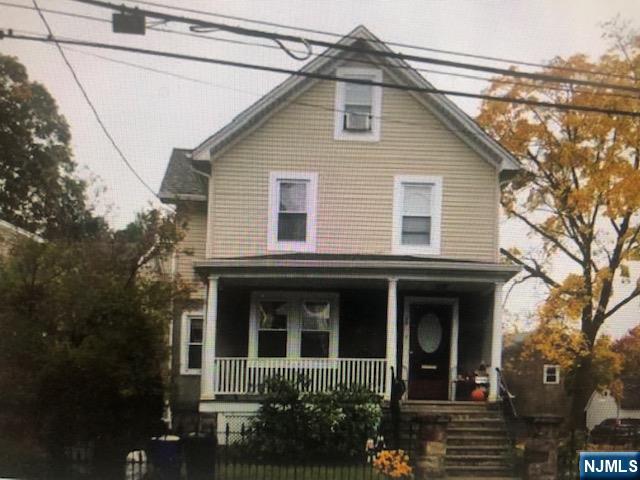 26 Mahan Street 2 — photo
