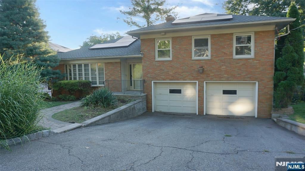 8 S Mountain Way — photo