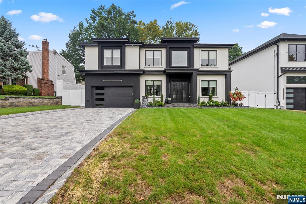 151 Stuart Street, Paramus, NJ 07652 — photo 2
