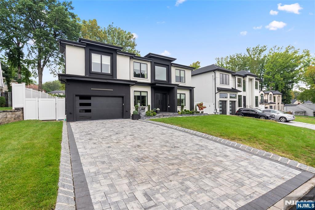151 Stuart Street, Paramus, NJ 07652 — photo 3