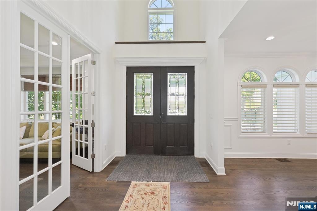 8 Ranch Lane, Closter, NJ 07624 — photo 2