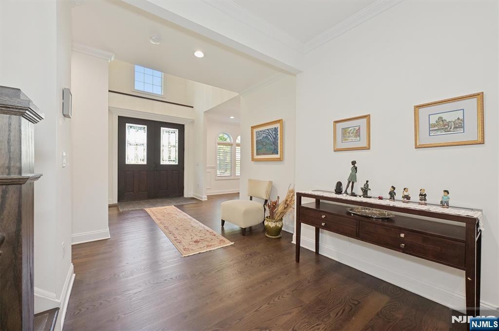 8 Ranch Lane, Closter, NJ 07624 — photo 3