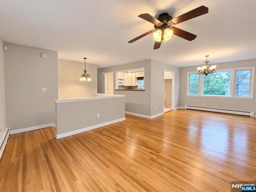 84 Colgate Avenue #2, Paramus, NJ 07652 — photo 2