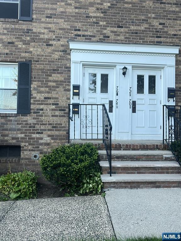 76 E Maple Street, Teaneck, NJ 07666 — photo 2