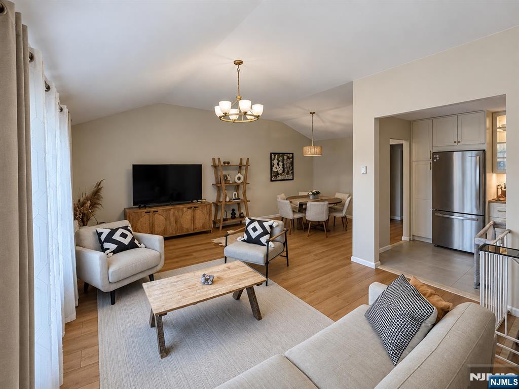 76 E Maple Street, Teaneck, NJ 07666 — photo 3