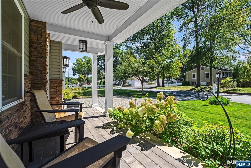 11 Ridge Place, Wayne, NJ 07470 — photo 2