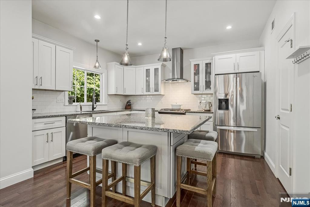 11 Ridge Place, Wayne, NJ 07470 — photo 3