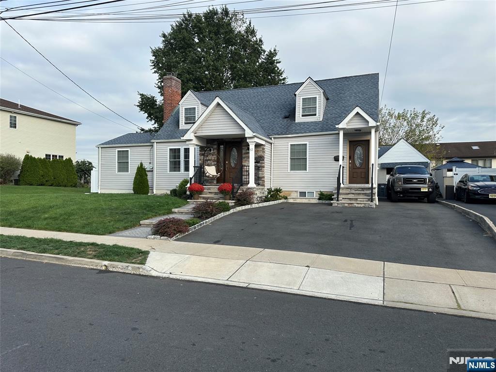 32 6th, Wood Ridge, NJ 07075 — photo 2