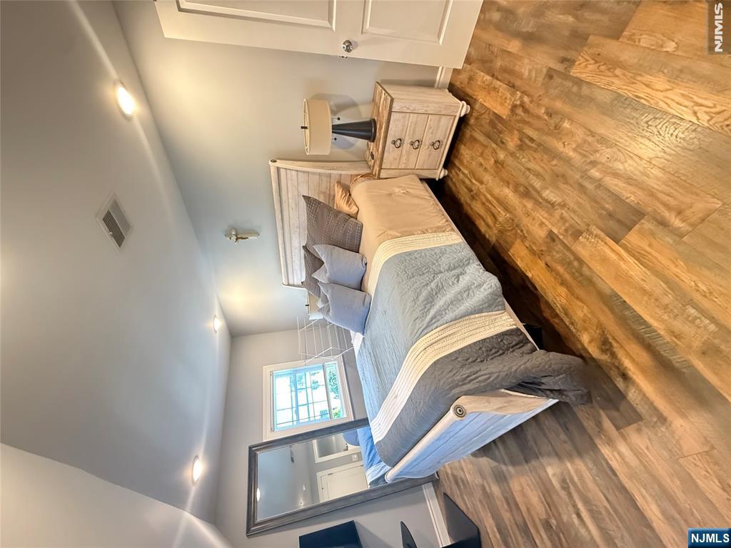 32 6th, Wood Ridge, NJ 07075 — photo 3