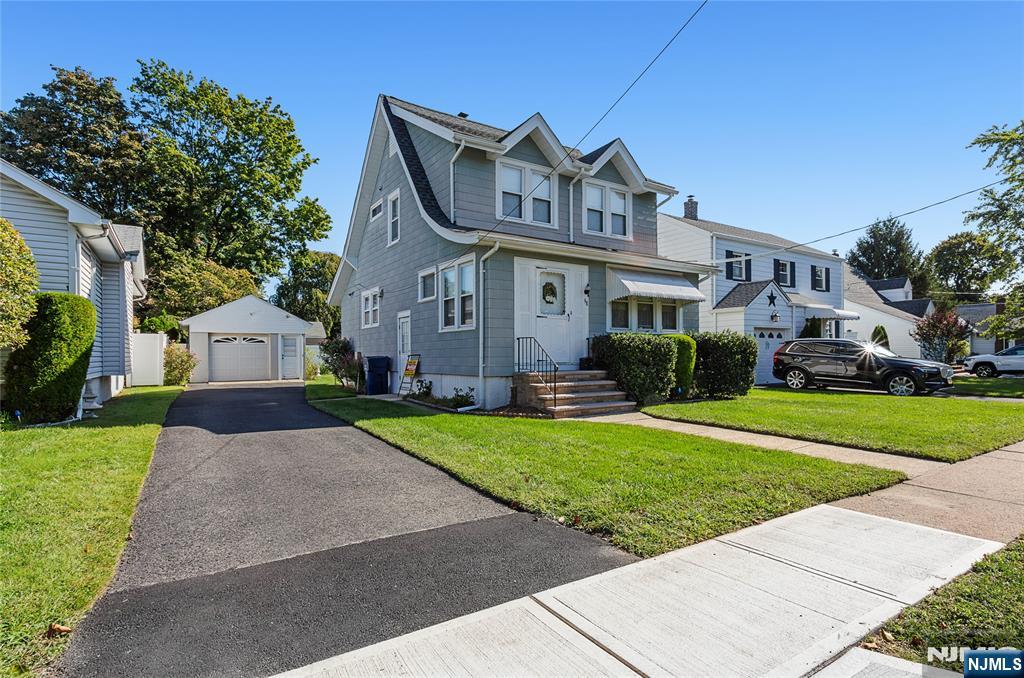 98 Davis Avenue, Hackensack, NJ 07601 — photo 3