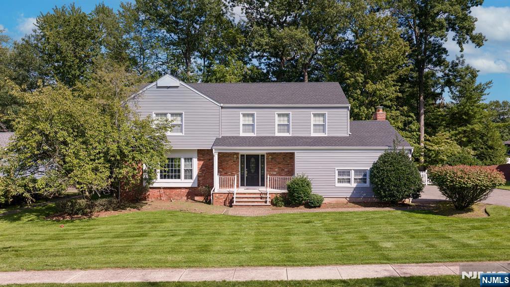15 Torbet Drive — photo