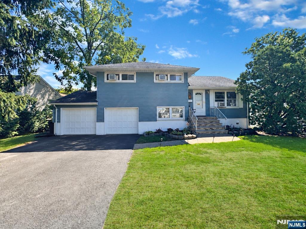 168 Graham Terrace — photo