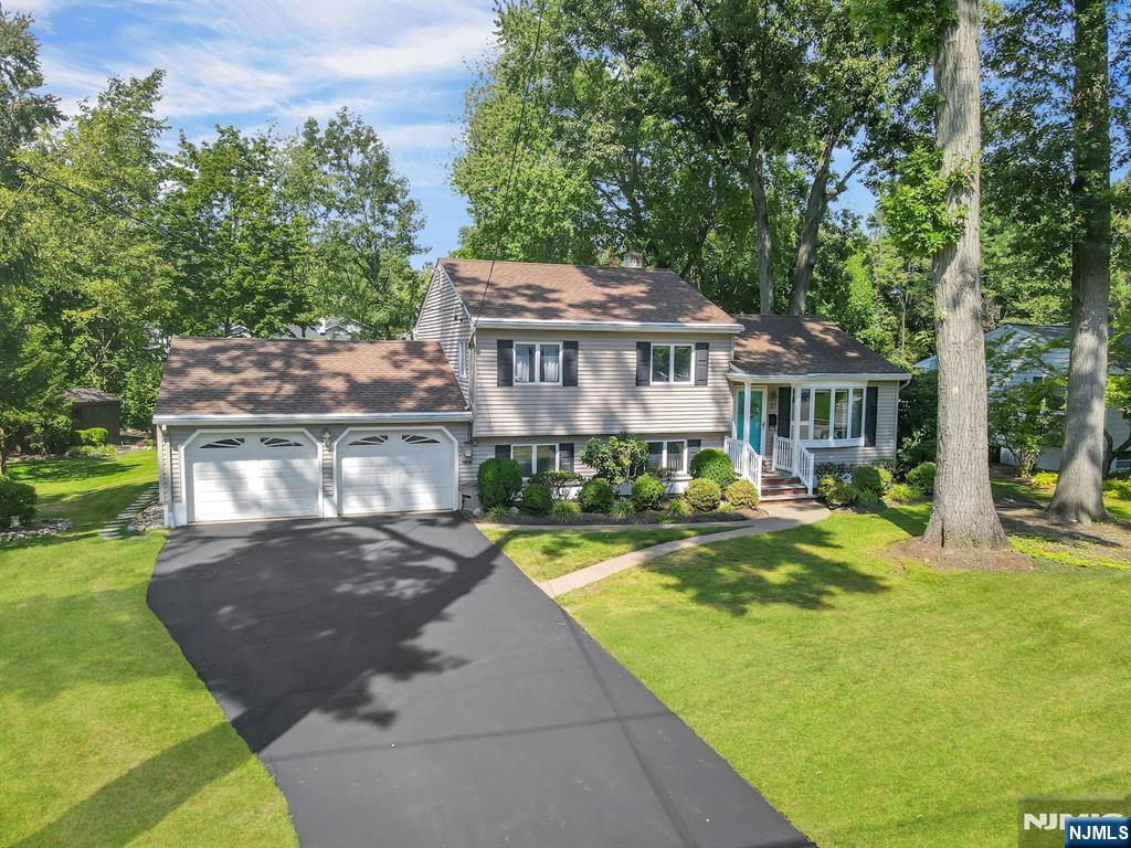 27 Mary Lane — photo