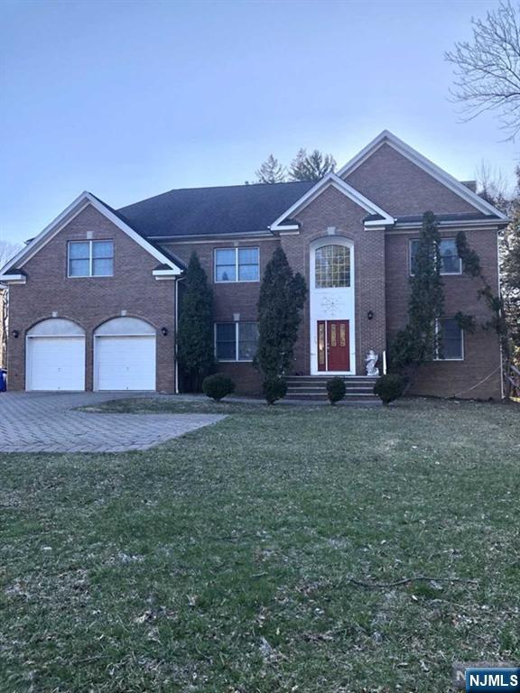 157 Paramus Road, Paramus, NJ 07652 — photo 2