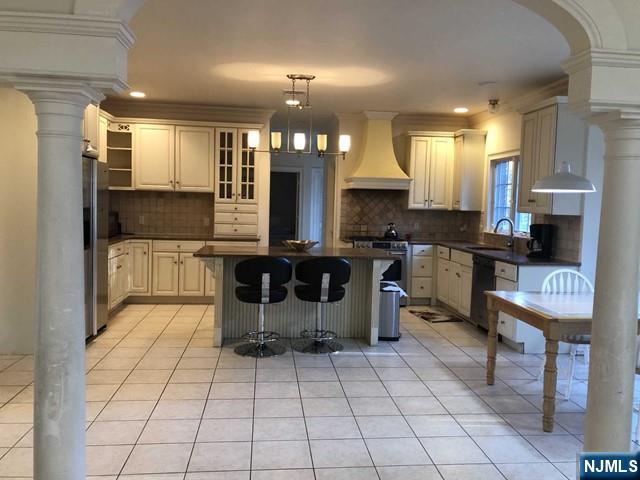 157 Paramus Road, Paramus, NJ 07652 — photo 3