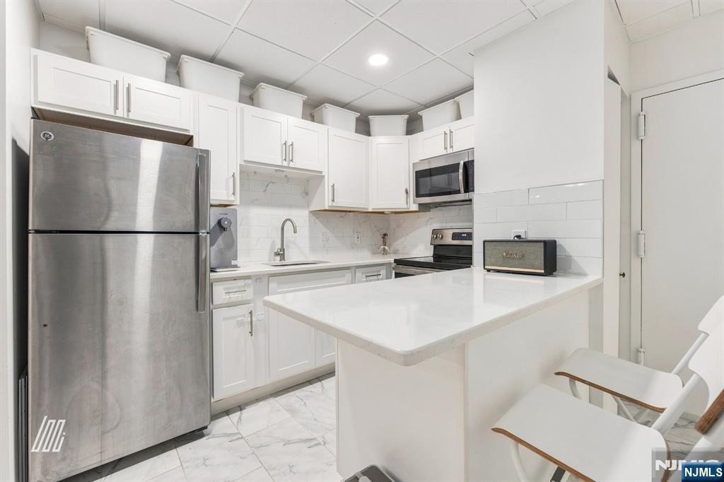 279 Clark Street #A9, Hackensack, NJ 07601 — photo 3