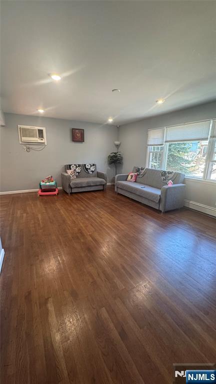85 Eastern Way #1, Rutherford, NJ 07070 — photo 2