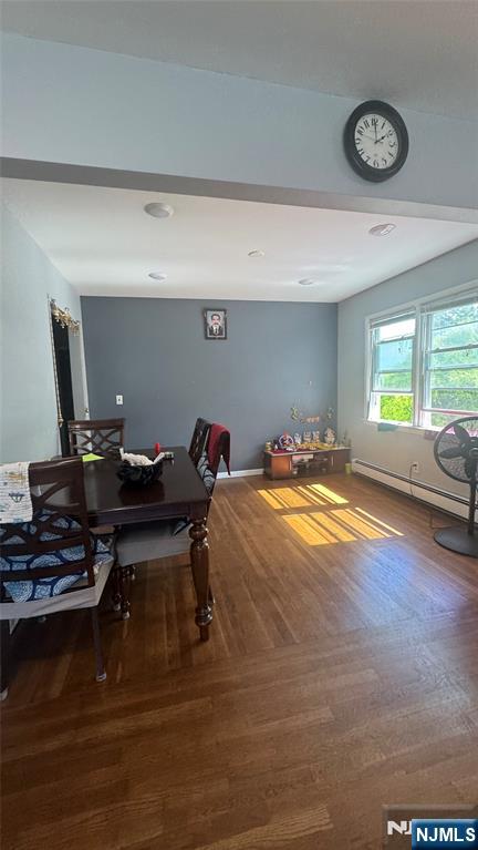 85 Eastern Way #1, Rutherford, NJ 07070 — photo 3