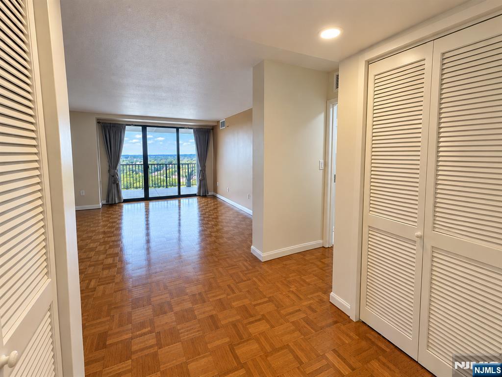 245 Prospect Avenue #16A, Hackensack, NJ 07601 — photo 2