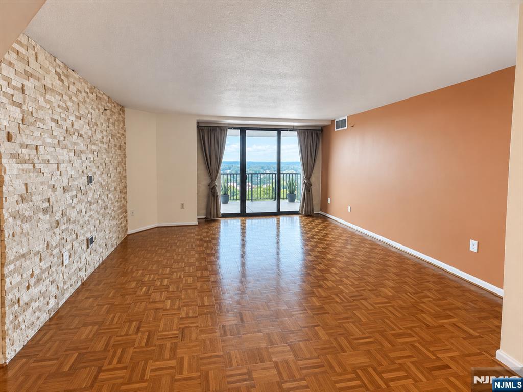 245 Prospect Avenue #16A, Hackensack, NJ 07601 — photo 3