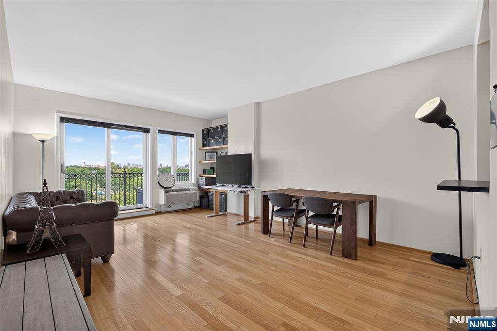 1212 City Place 1212 — photo