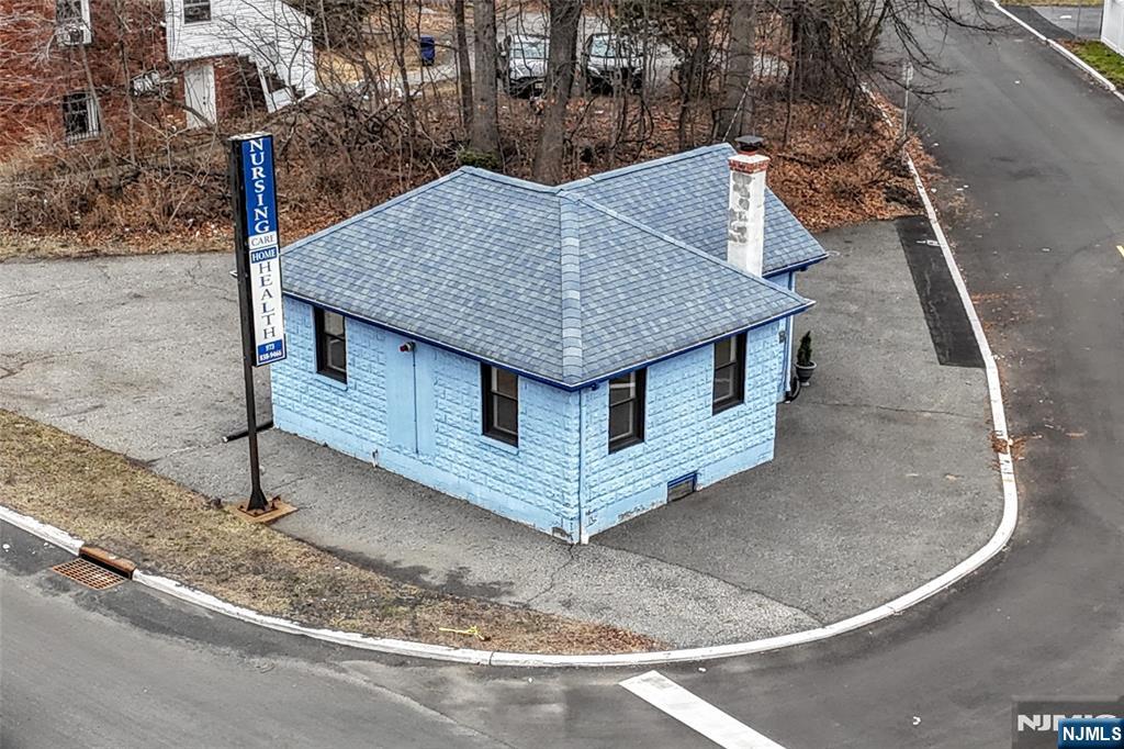 1432 State Rt 23, Butler Borough, NJ 07405 — photo 2