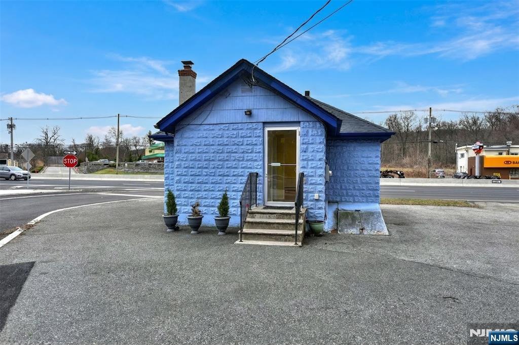 1432 State Rt 23, Butler Borough, NJ 07405 — photo 3