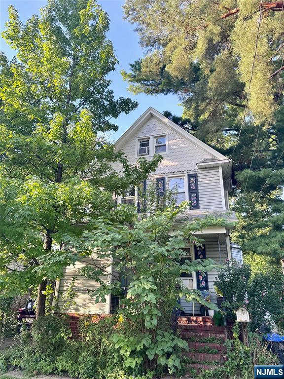 268 Midland Avenue — photo