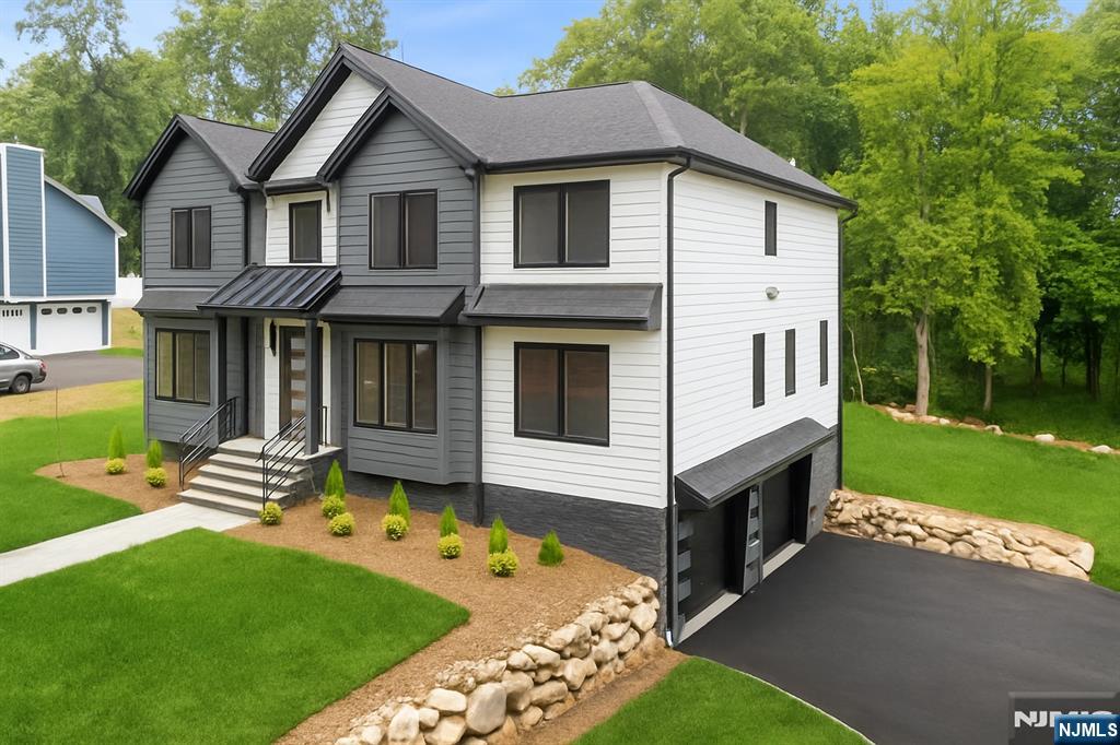 11 Eagles Nest Terrace — photo