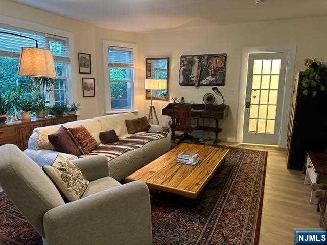 79 Valley Road — photo