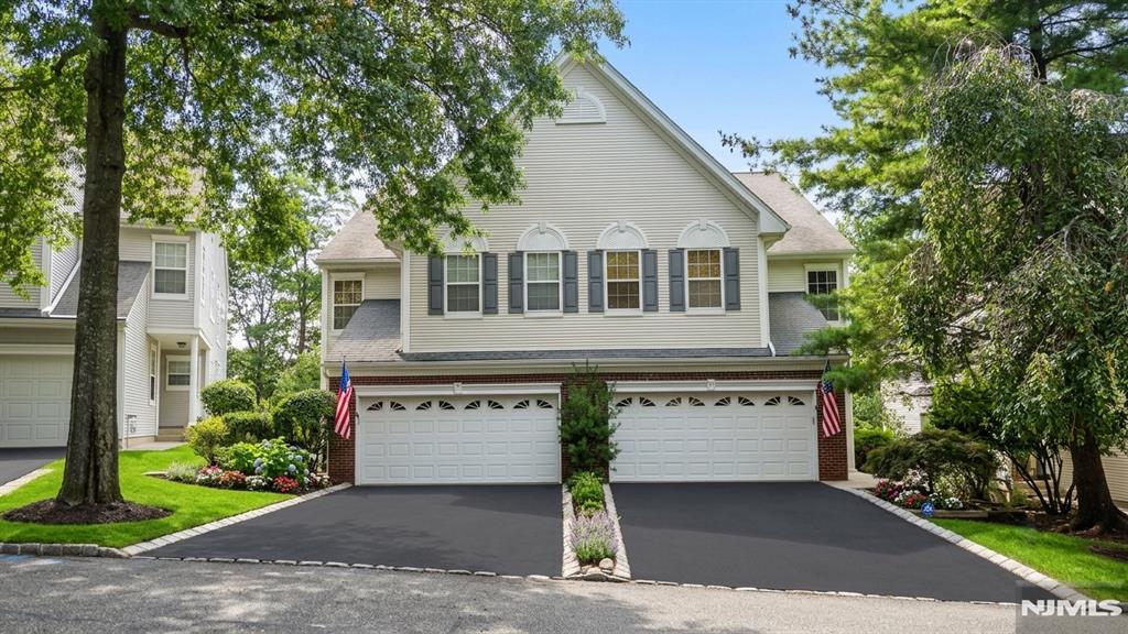 175 Warbler Drive — photo