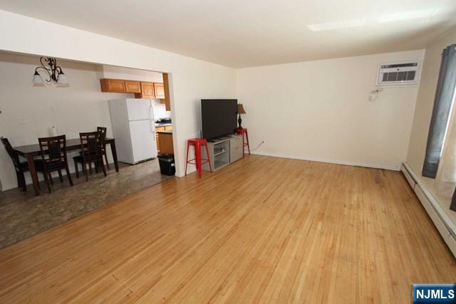 307 Legion Place — photo
