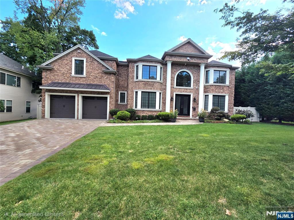 196 Haase Avenue — photo