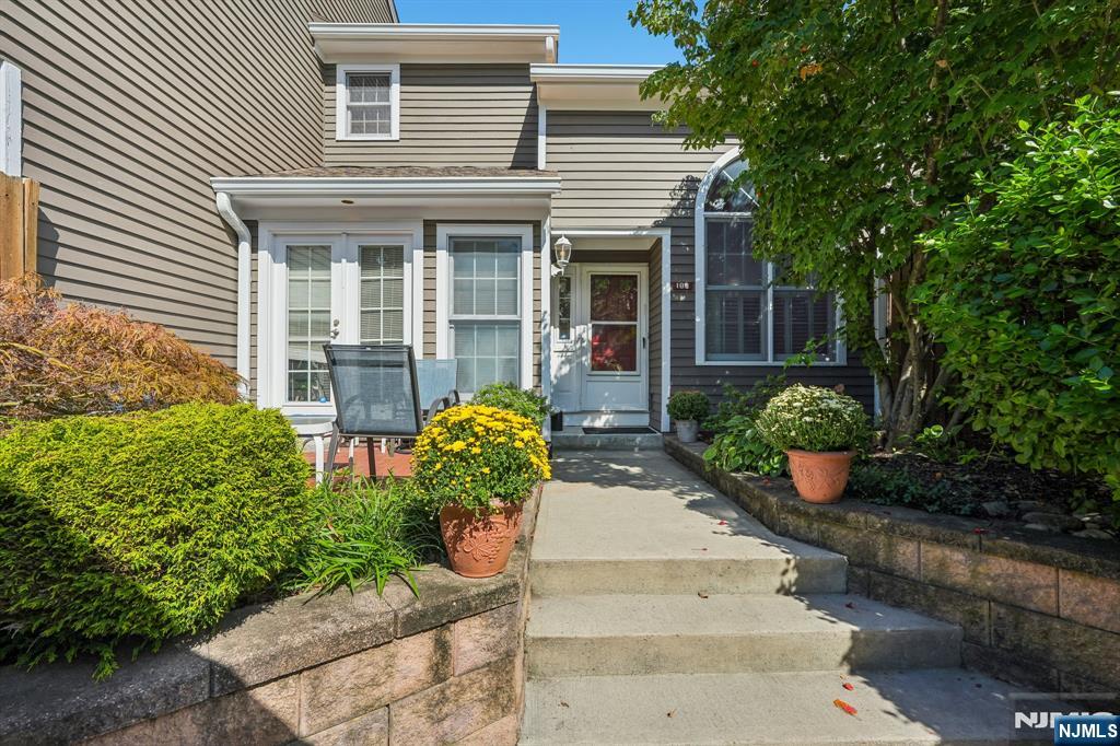189 Grandview Lane — photo