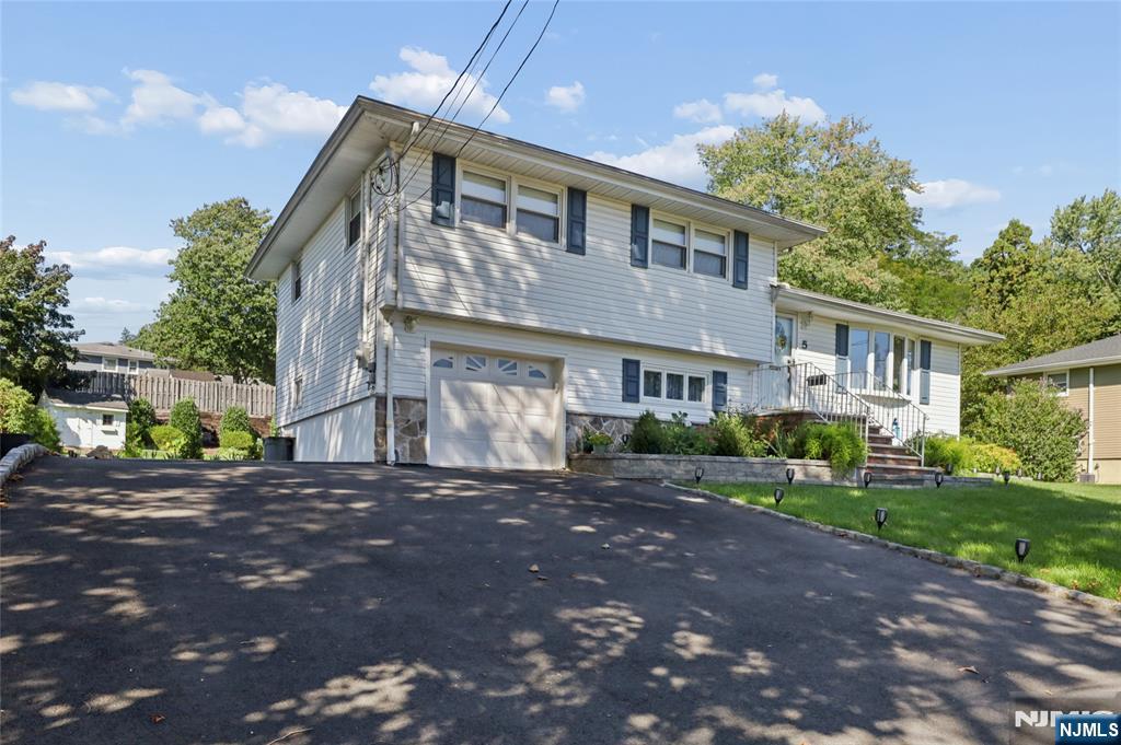 5 Viewpoint Road, Wayne, NJ 07470 — photo 2
