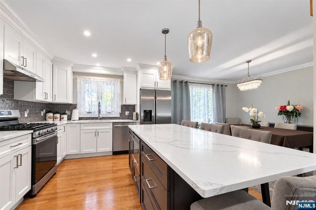 5 Viewpoint Road, Wayne, NJ 07470 — photo 3