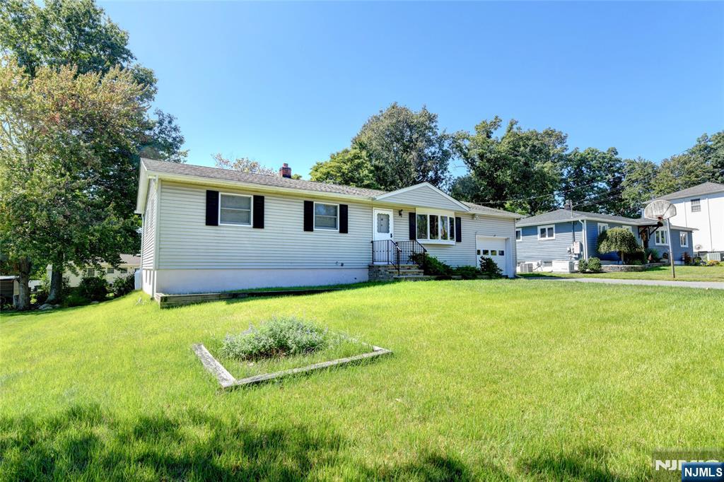 14 Apollo Drive, Jefferson Township, NJ 07438 — photo 2