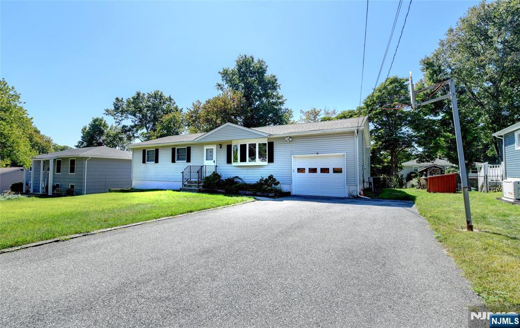 14 Apollo Drive, Jefferson Township, NJ 07438 — photo 3