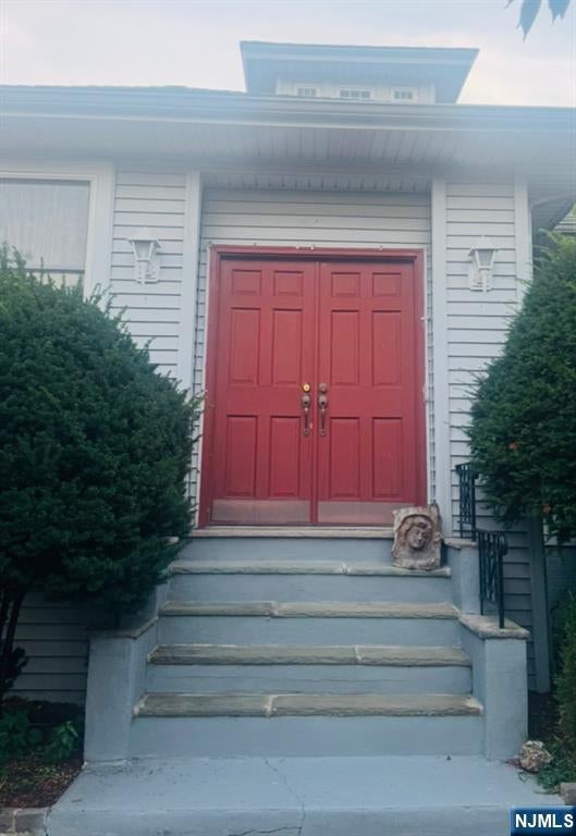 65 Jackson Avenue — photo