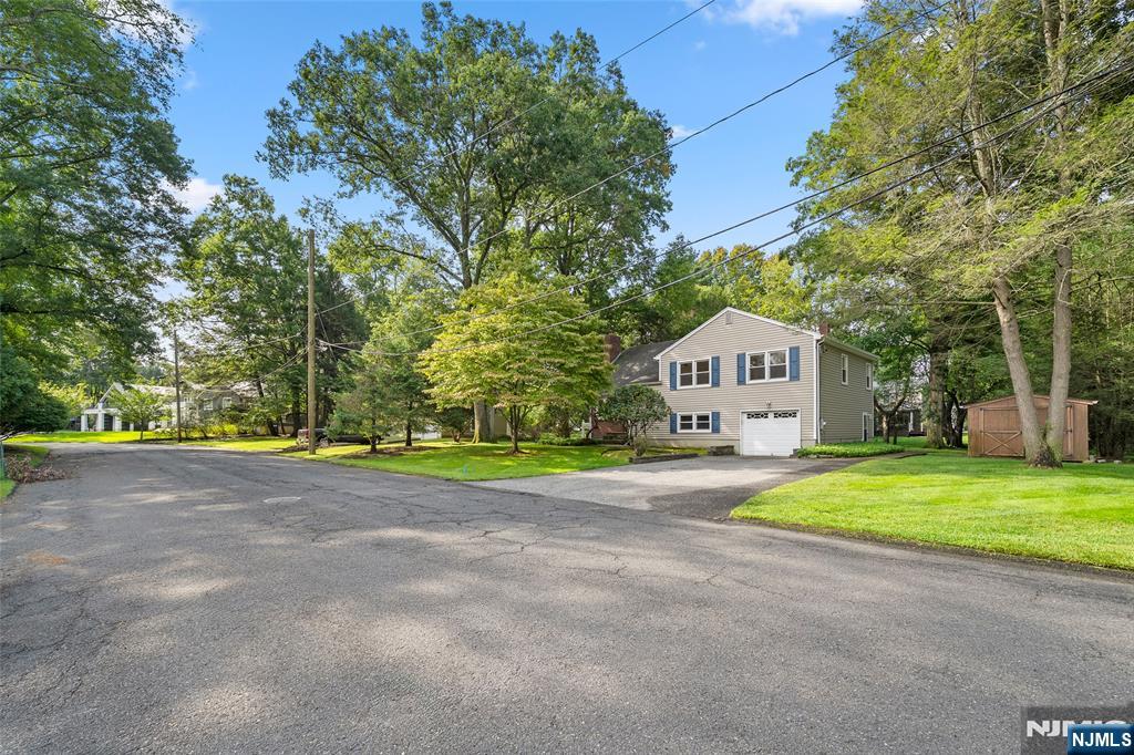 12 John Circle — photo