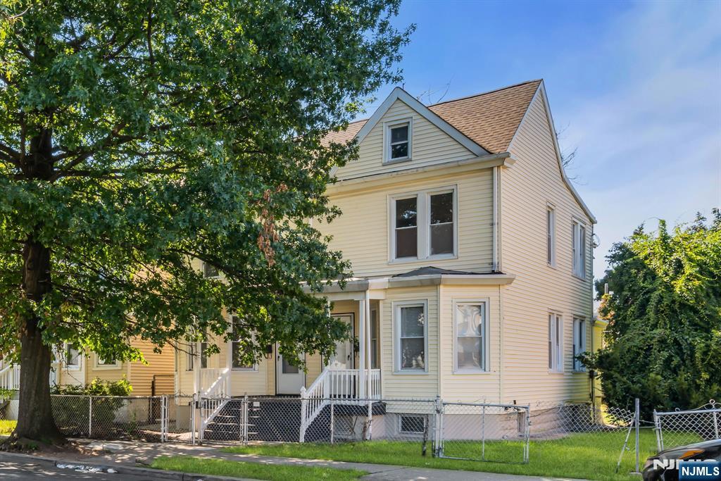 263 Sanford Street — photo