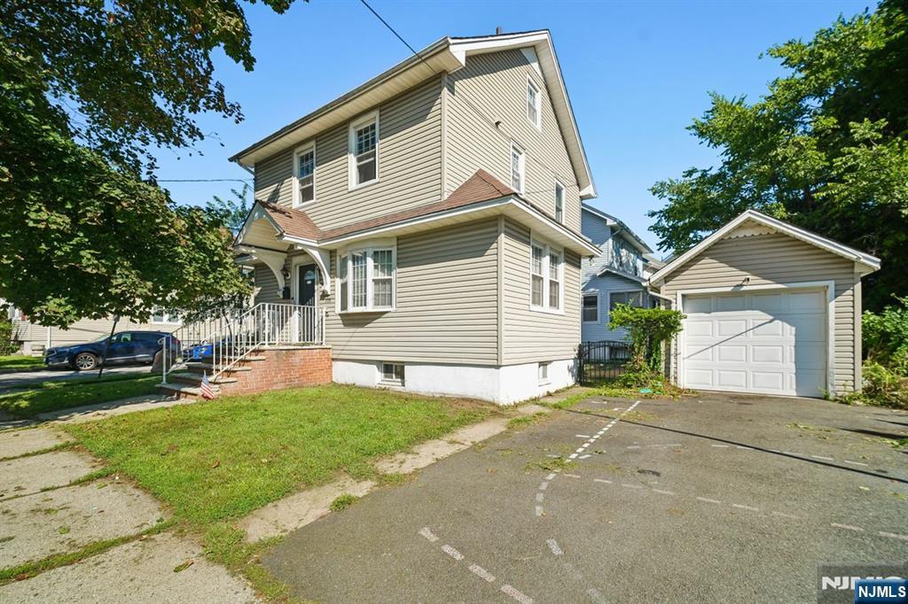 228 Totowa Road — photo
