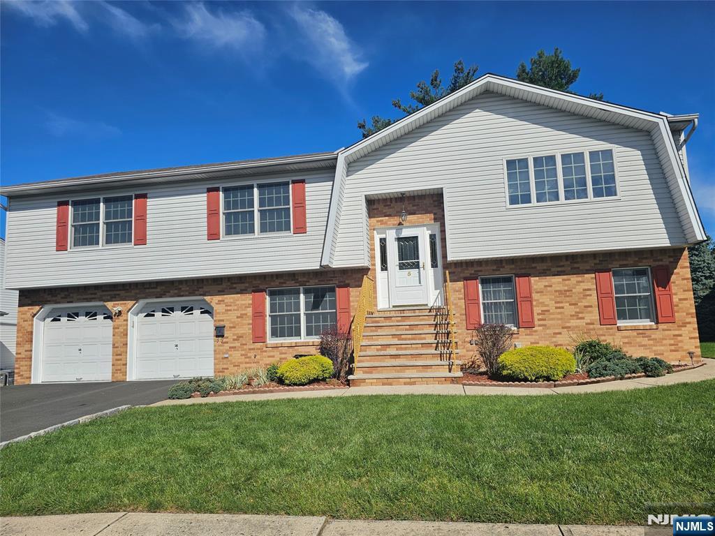 5 Cozy Glen Court — photo